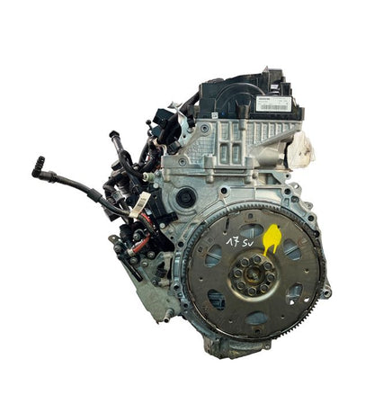 Bloc moteur BMW 3.0L B57D30A-B57 – Express Parts