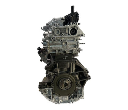 Moteur BKFA Ford Transit V363 V362 – vue détail
