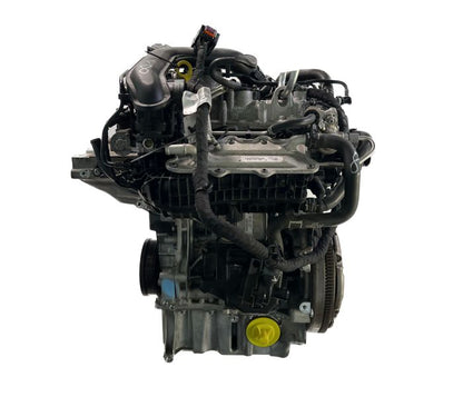 Moteur d'occasion Audi A3 8V 1.0L – DKRF-DKR