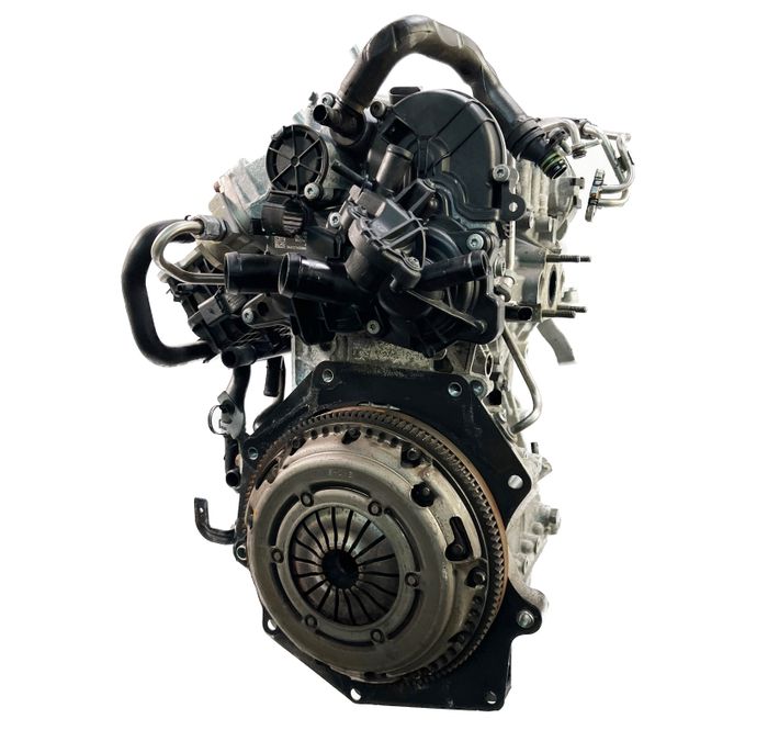 Moteur d'occasion VW 1.0L CHZC-CHZ – état général