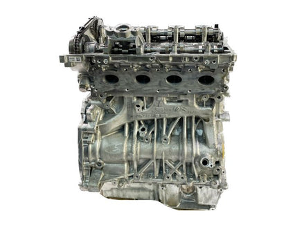 Moteur d'occasion BMW Série 3 (F30) 2.0L – B48B20A-B48