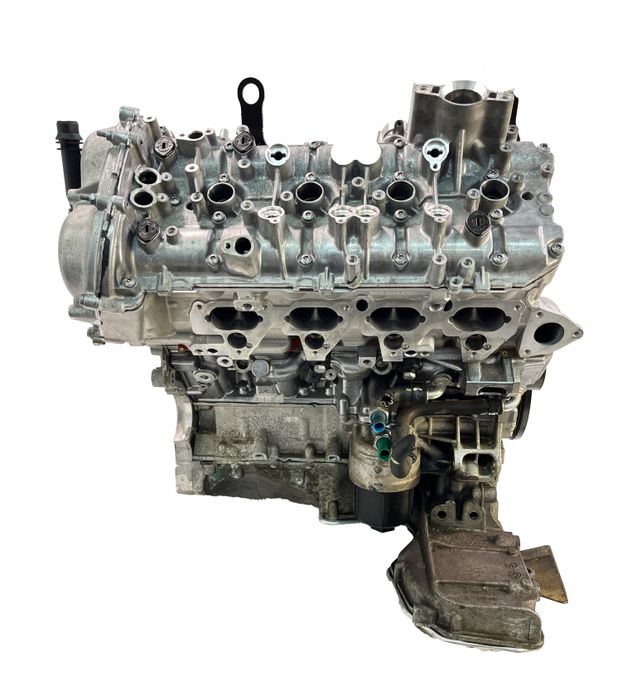 Bloc moteur Audi 4.0L CEUC-CEU – Express Parts