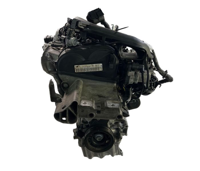 Bloc moteur Audi 1.0L DKRF-DKR – Express Parts