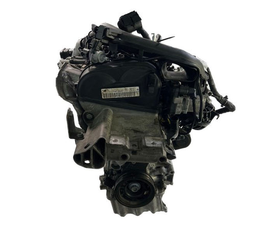 Bloc moteur Audi 1.0L DKRF-DKR – Express Parts