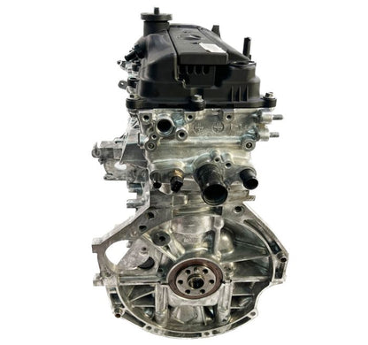 Bloc moteur Hyundai 1.2L G4LA – Express Parts
