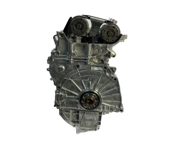 Bloc moteur BMW 2.0L B48B20A-B48 – Express Parts
