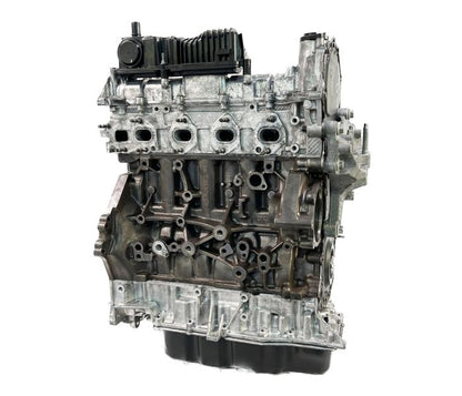 Moteur reconditionné Ford Transit V363 V362 2.0L – BKFA