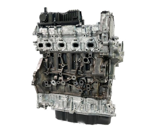 Moteur reconditionné Ford Transit V363 V362 2.0L – BKFA