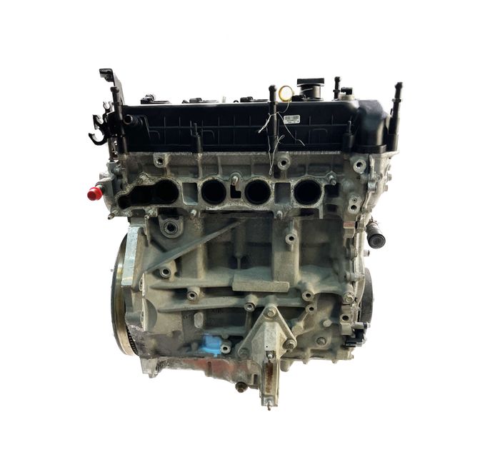 Moteur UADA Ford C-Max MK2 233 000 km – vue détail