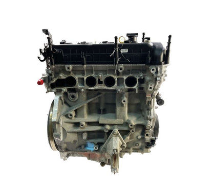 Moteur UADA Ford C-Max MK2 233 000 km – vue détail
