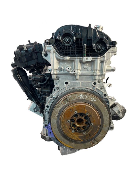 Bloc moteur BMW 2.0L B48B20A-B48 – Express Parts