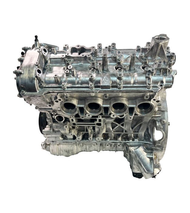 Moteur d'occasion Mercedes-Benz 4.0L M177.980-177.980 – état général