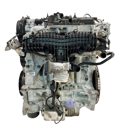 Moteur d'occasion Volvo V40 Cross Country 1.5L – B4154T2