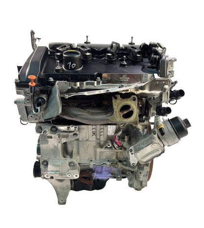 Moteur d'occasion Opel Grandland X A18 1.6L – 5GB-EP6FADTX-5G06