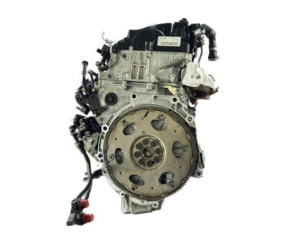 Moteur d'occasion BMW 3.0L B57D30A-B57 – état général