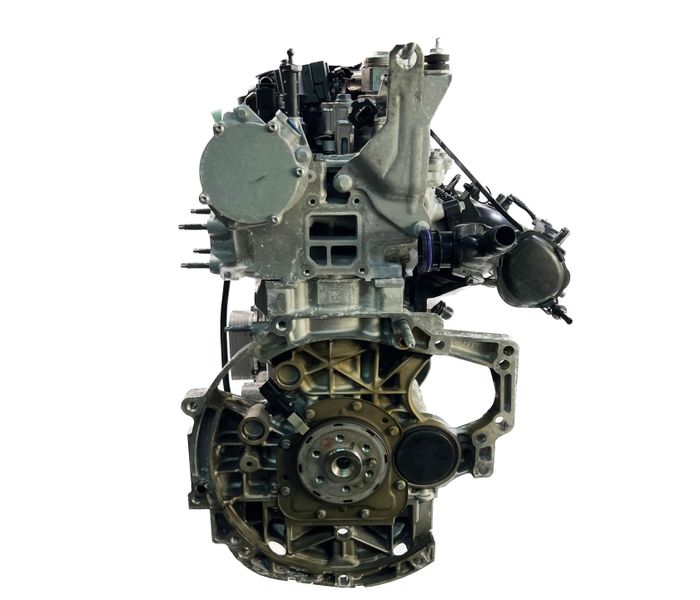 Bloc moteur Opel 1.2L F12XHL-EB2ADTD – Express Parts