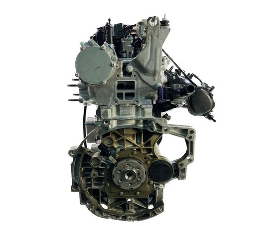 Bloc moteur Opel 1.2L F12XHL-EB2ADTD – Express Parts