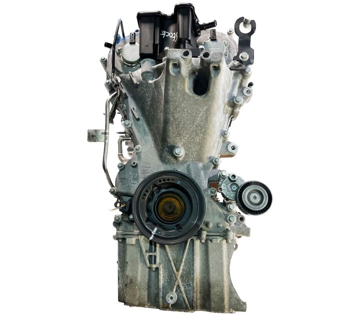 Bloc moteur Ford 1.0L M0JA-M0JB – Express Parts