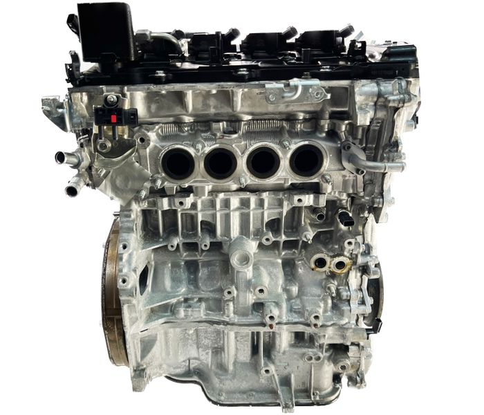 Moteur M20A-FXS/M20A Toyota C-HR CHR X1 140 000 km – vue détail