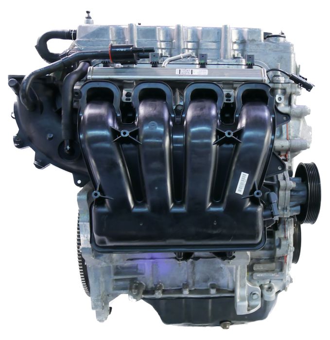 Moteur d'occasion Chevrolet Cherokee KL 2.4L – ED6-EDD