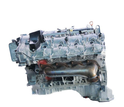 Bloc moteur Mercedes-Benz 5.5L M273.967-273.967 – Express Parts