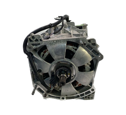Bloc moteur Renault 69.0L 5AQ-5AQ605 – Express Parts