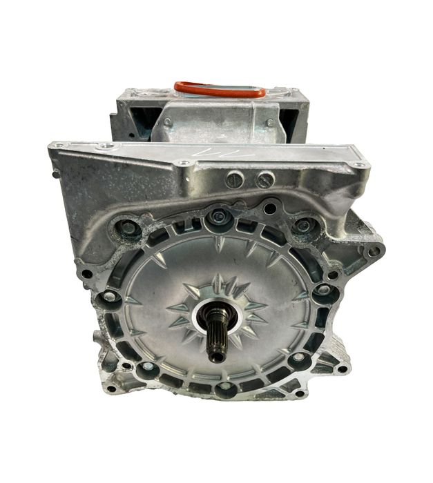 Bloc moteur Nissan EM57 – Express Parts
