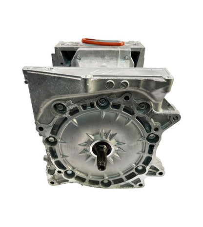 Bloc moteur Nissan EM57 – Express Parts