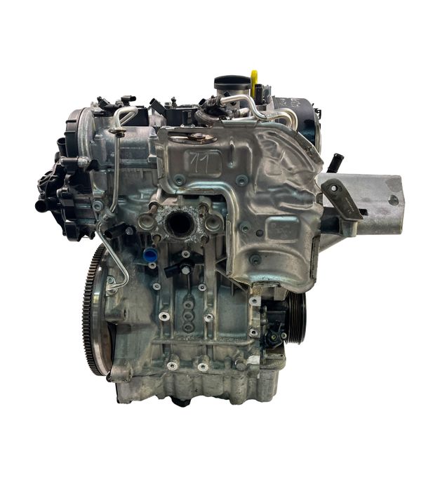 Moteur d'occasion VW 1.0L DKRF-DKR – état général