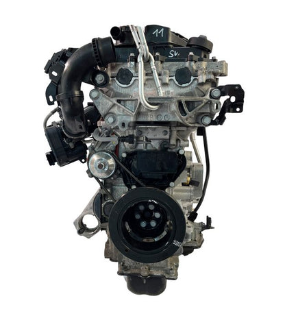 Bloc moteur Opel 1.2L F12-F12XHL-EB2ADTD-HN05 – Express Parts