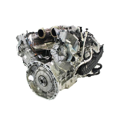 Bloc moteur Aston 4.0L 177.950-M177.950-M177 – Express Parts