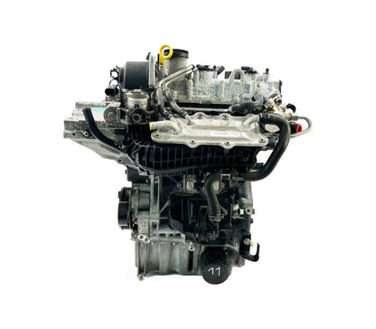 Moteur d'occasion Audi A3 8V 8V1 1.0L – CHZD-CHZ