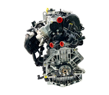 Moteur d'occasion Audi 1.0L CHZD-CHZ – état général
