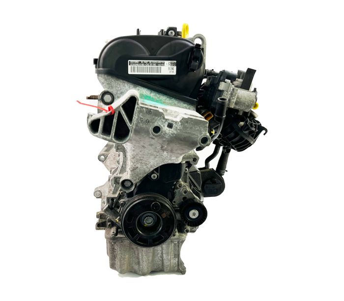 Bloc moteur Audi 1.0L CHZD-CHZ – Express Parts
