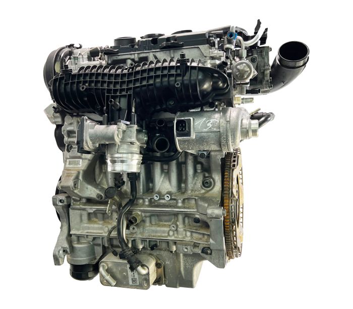 Moteur d'occasion Volvo XC40 XC 40 536 2.0L – B4204T47