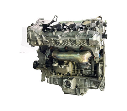 Bloc moteur Mercedes-Benz 3.5L 272.971-M272.971 – Express Parts