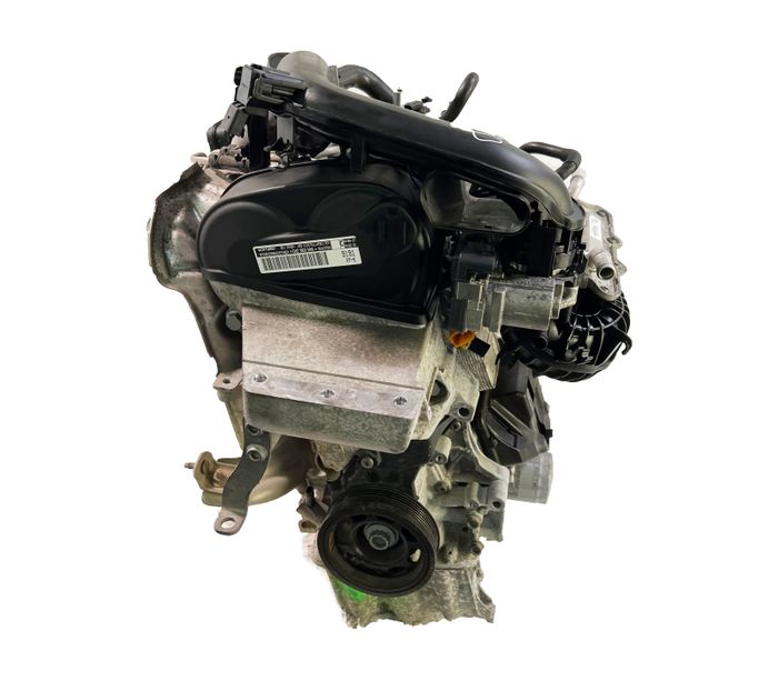 Bloc moteur Audi 1.0L CHZB-CHZ – Express Parts