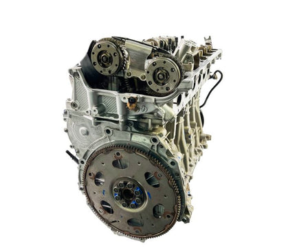 Bloc moteur BMW 3.0L B58B30A-B58 – Express Parts