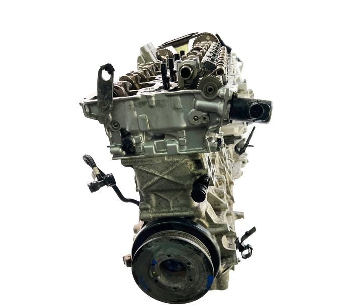 Moteur B58B30A-B58 BMW Série 1 (F20) 82 000 km – vue détail