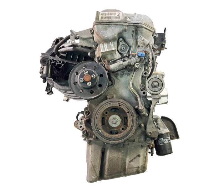 Bloc moteur Suzuki 1.6L M16A – Express Parts