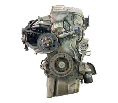 Bloc moteur Suzuki 1.6L M16A – Express Parts