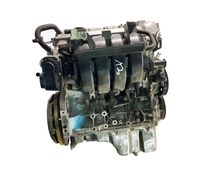Moteur d'occasion Suzuki SX4 SX 4 Classic 1.6L – M16A