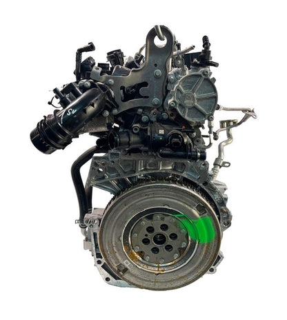 Bloc moteur Mercedes-Benz 1.3L M282.914-282.914 – Express Parts
