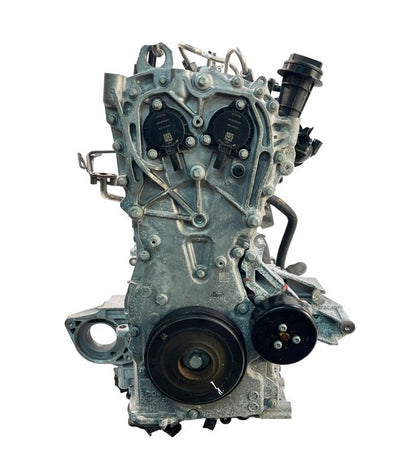 Moteur M282.914-282.914 Mercedes-Benz B (W247) – vue détail