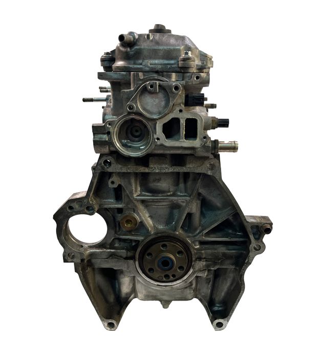 Moteur L13A1 Honda Jazz II 2 GD 161 000 km – vue détail