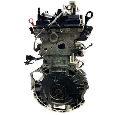 Moteur d'occasion Hyundai 2.0L G4KH – état général