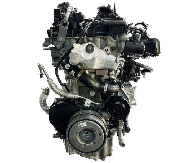 Bloc moteur Mini 1.5L B38A15A-B38 – Express Parts