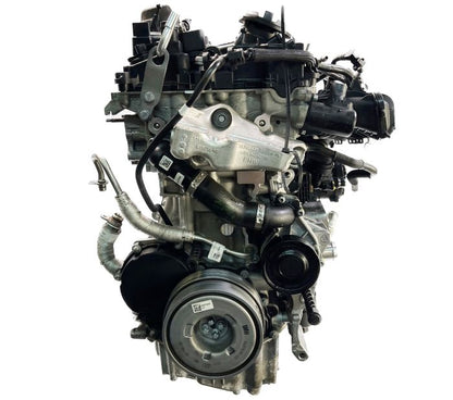 Bloc moteur Mini 1.5L B38A15A-B38 – Express Parts