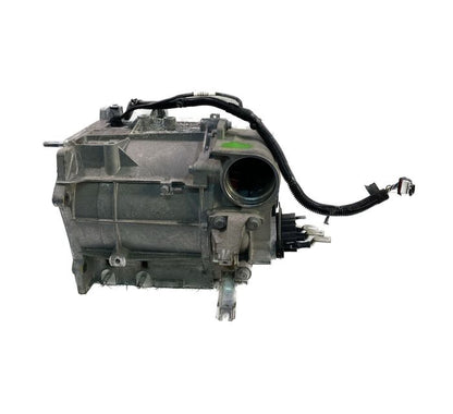 Moteur d'occasion Renault 69.0L 5AQ-5AQ605 – état général