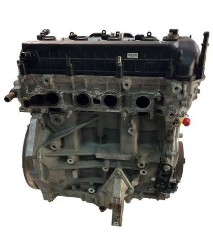 Moteur d'occasion Ford 2.0L UADA//UACA – état général